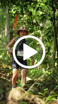 BIB:  <button type="button" onclick="openModal(27632976)" class="btn btn-primary btn-sm float-right" data-toggle="modal" data-target=".modal-high-quality">
                <i class="fa fa-download"></i> Download
                </button>